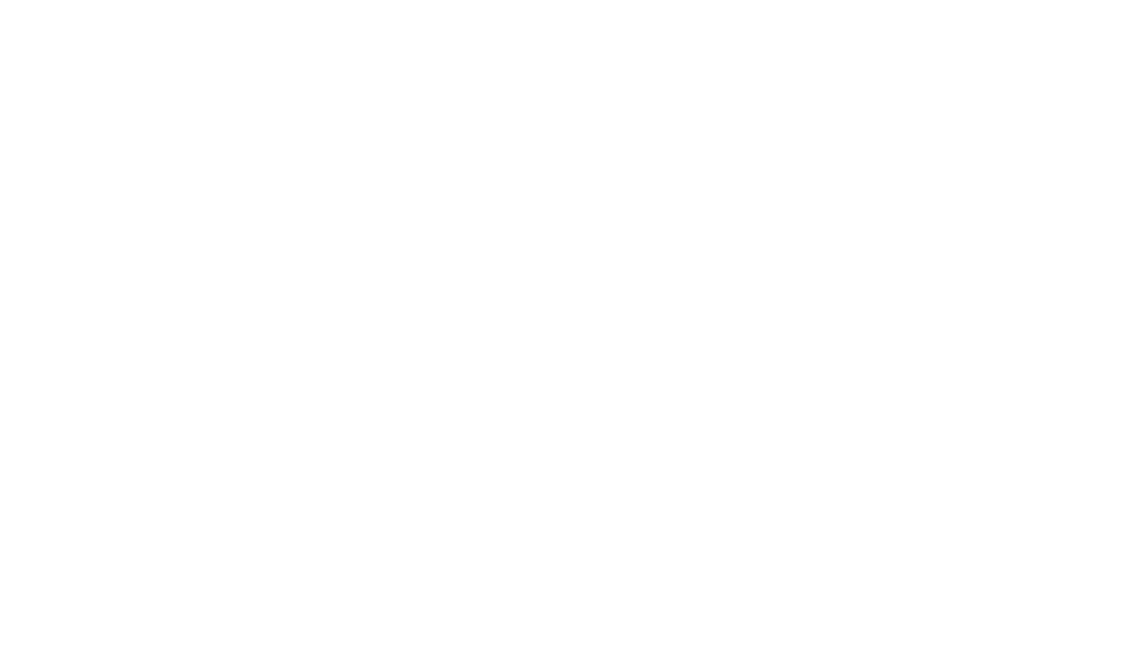 Mercedes-Benz Iceland Fashion Week Logo